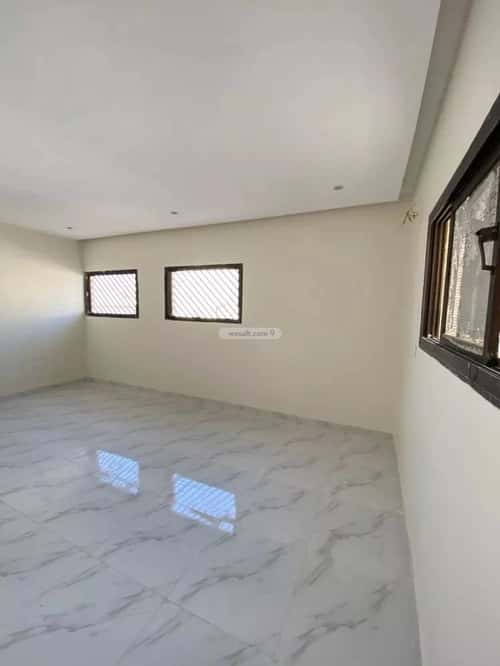 شقة بغرفة السويدي الغربي، غرب الرياض، الرياض