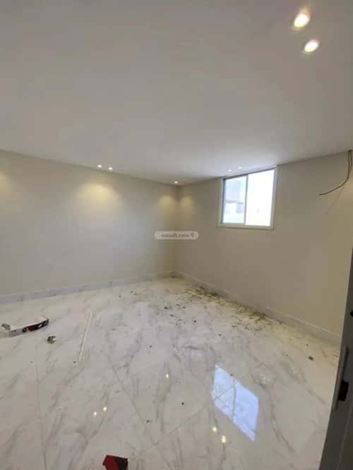 Apartment with 1 Bedroom As-Suwaidi Al-Gharbi, West Riyadh, Riyadh