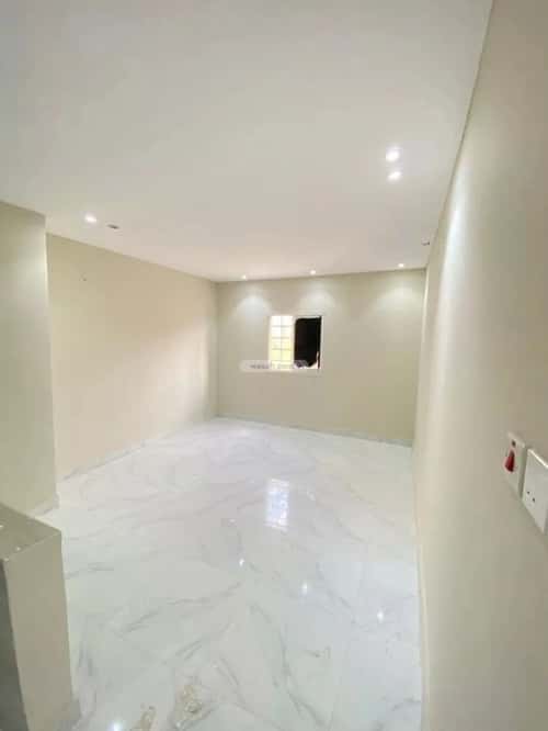 شقة بغرفة السويدي الغربي، غرب الرياض، الرياض