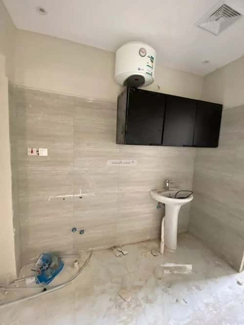 Apartment with 1 Bedroom As-Suwaidi Al-Gharbi, West Riyadh, Riyadh