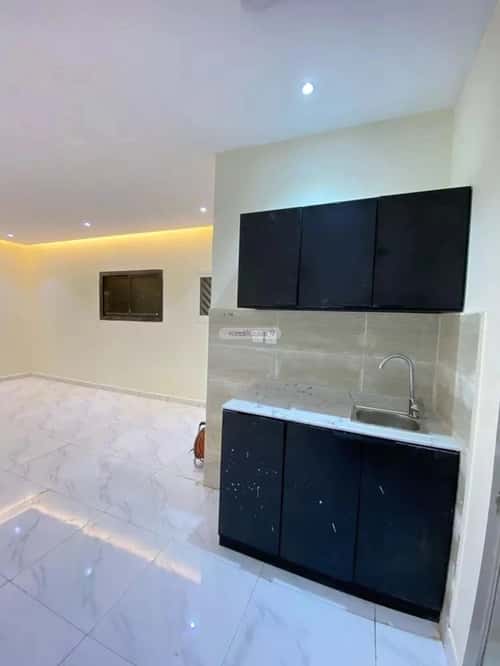 Apartment with 1 Bedroom As-Suwaidi Al-Gharbi, West Riyadh, Riyadh