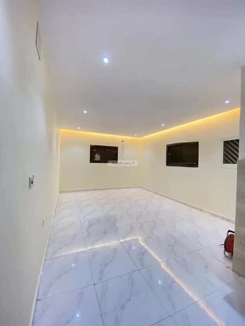 Apartment with 1 Bedroom As-Suwaidi Al-Gharbi, West Riyadh, Riyadh