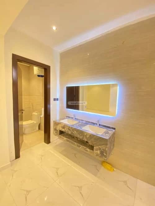 6 bedroom villa in Al Uraija Al Gharbi