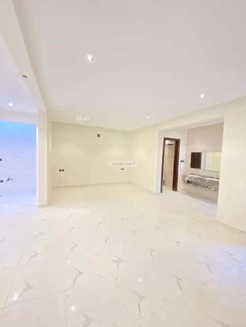 Villa 400 SQM Facing West with 6 Bedrooms West Al-Oraija, West Riyadh, Riyadh