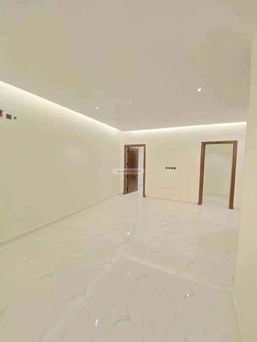 فيلا 400 متر مربع واجهة غربية ب 6 غرف العريجاء الغربي، غرب الرياض، الرياض