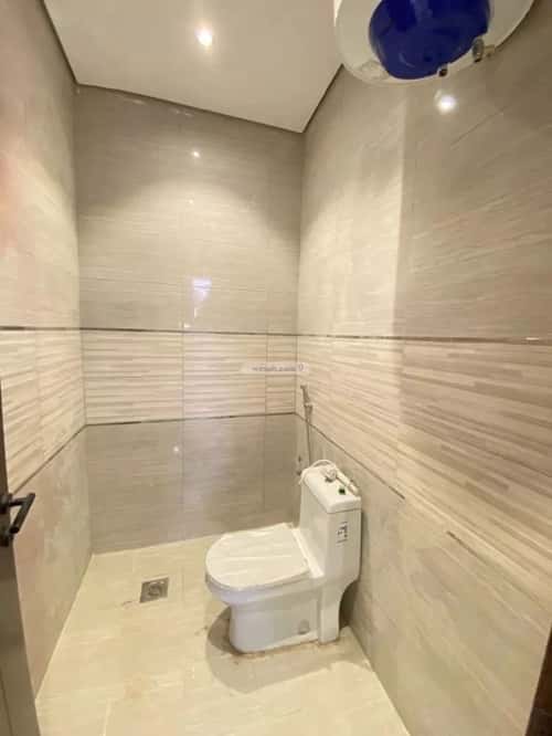 Villa 400 SQM Facing West with 6 Bedrooms West Al-Oraija, West Riyadh, Riyadh