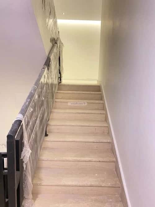 فيلا 400 متر مربع واجهة غربية ب 6 غرف العريجاء الغربي، غرب الرياض، الرياض