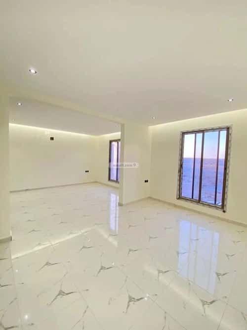 فيلا 400 متر مربع واجهة غربية ب 6 غرف العريجاء الغربي، غرب الرياض، الرياض