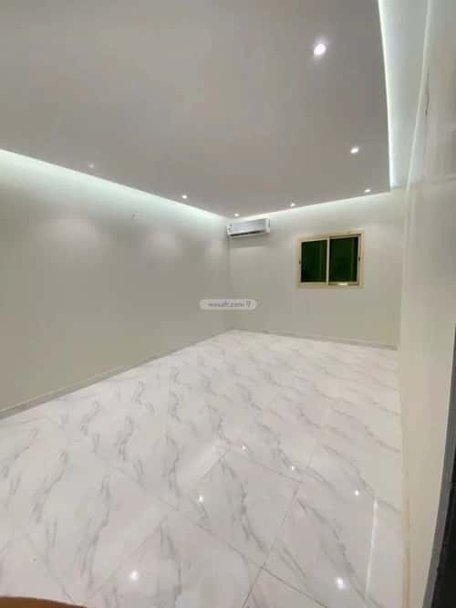 Apartment with 1 Bedroom Al-Hazm, West Riyadh, Riyadh