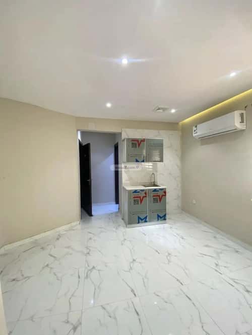 شقة بغرفة الوزارات، وسط الرياض، الرياض