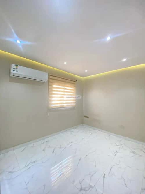 Apartment with 1 Bedroom Al-Wizarat, Central Riyadh, Riyadh