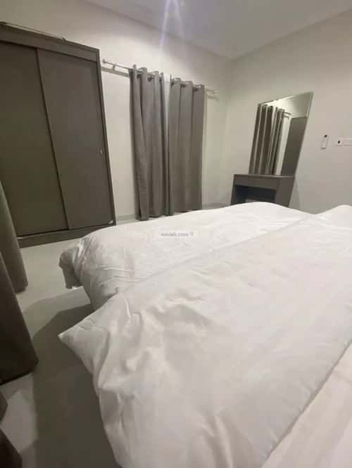 شقة بغرفة الصفاء، شمال جدة، جدة