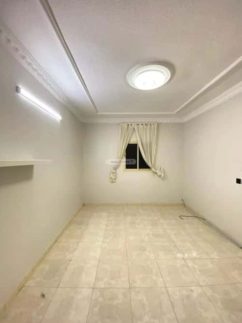 Apartment with 1 Bedroom Al-Hazm, West Riyadh, Riyadh