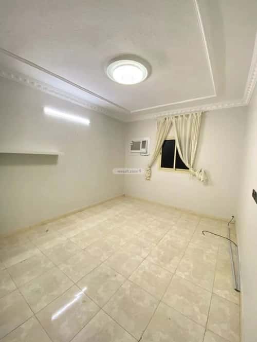 شقة بغرفة الحزم، غرب الرياض، الرياض