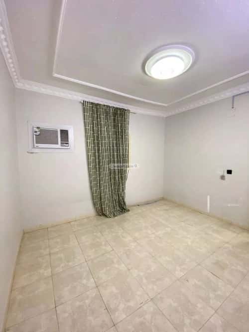 شقة بغرفة الحزم، غرب الرياض، الرياض