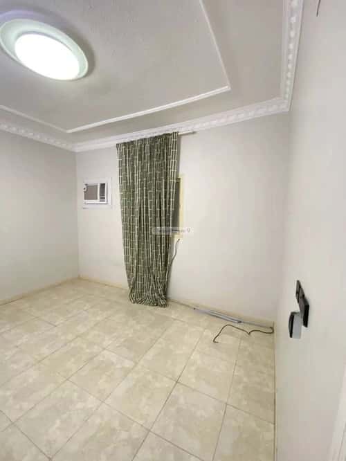 شقة بغرفة الحزم، غرب الرياض، الرياض