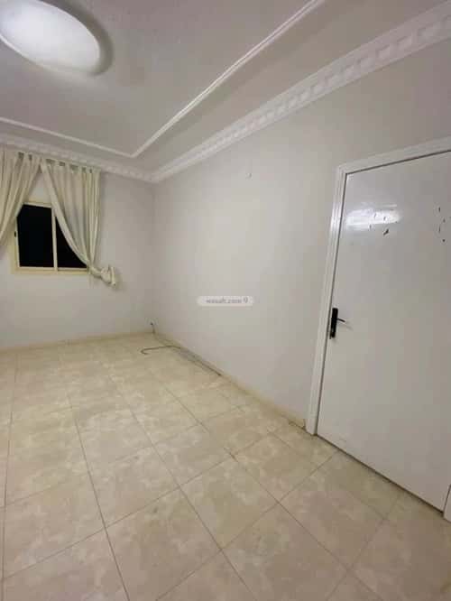 Apartment with 1 Bedroom Al-Hazm, West Riyadh, Riyadh