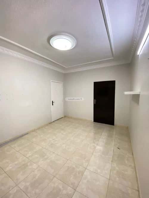 Apartment with 1 Bedroom Al-Hazm, West Riyadh, Riyadh