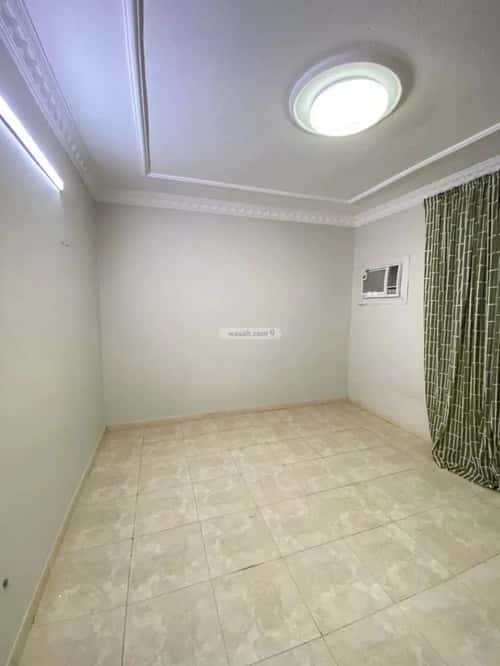 شقة بغرفة الحزم، غرب الرياض، الرياض