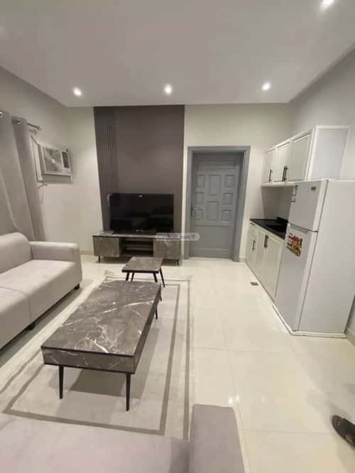 شقة بغرفة الصفاء، شمال جدة، جدة