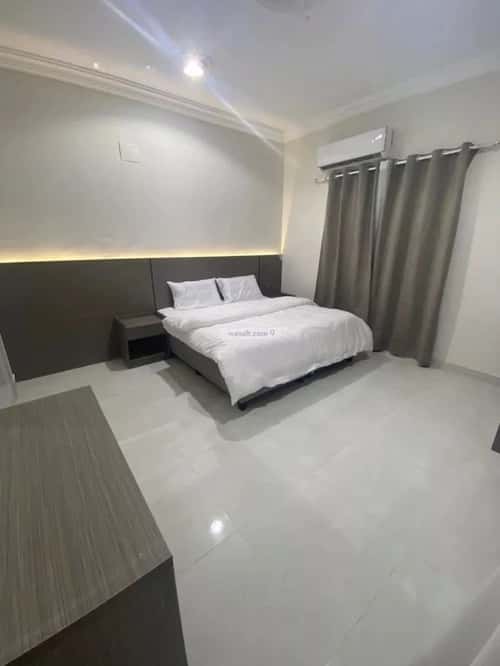 شقة بغرفة الصفاء، شمال جدة، جدة