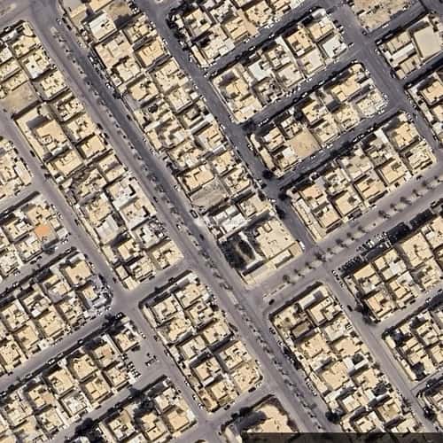 شقة بغرفة السويدي، غرب الرياض، الرياض