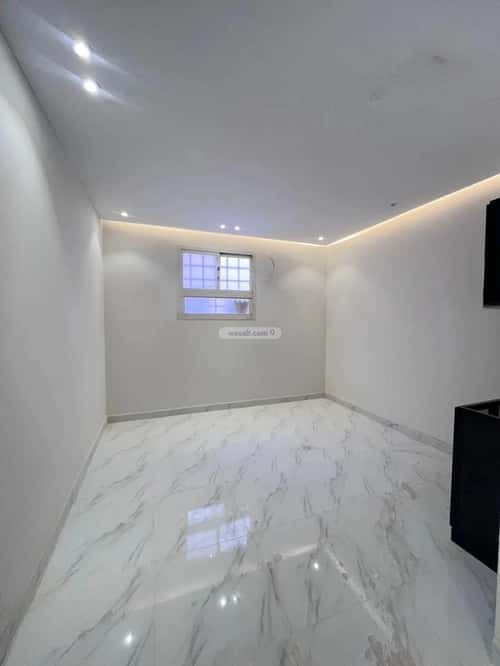 Apartment with 1 Bedroom As-Suwaidi, West Riyadh, Riyadh