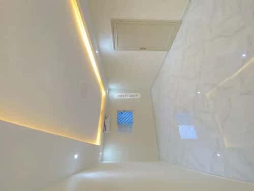 Apartment with 1 Bedroom As-Suwaidi, West Riyadh, Riyadh