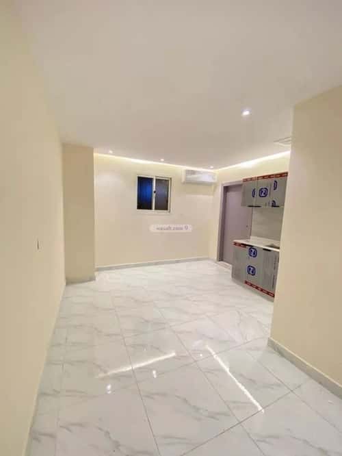 شقة بغرفة الشفاء، جنوب الرياض، الرياض