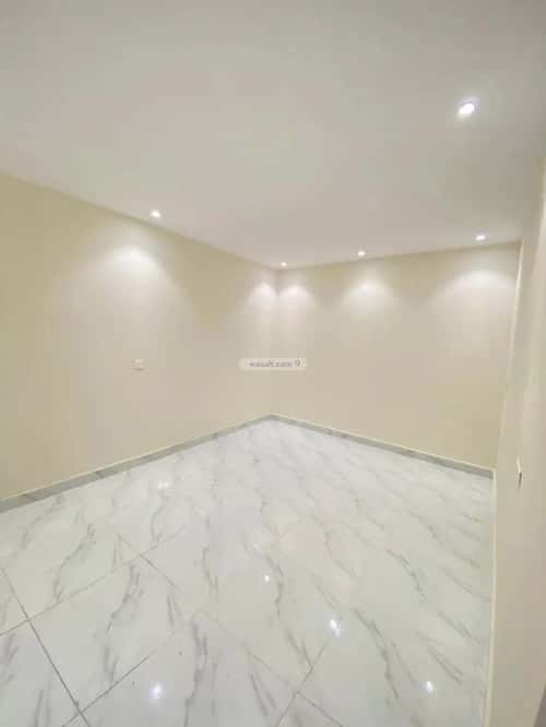 شقة بغرفة الشفاء، جنوب الرياض، الرياض