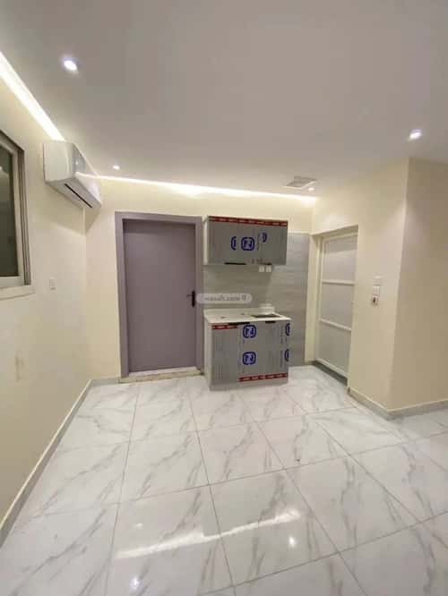 Apartment with 1 Bedroom Ash-Shifa, South Riyadh, Riyadh