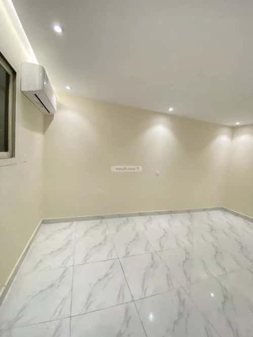 Apartment with 1 Bedroom Ash-Shifa, South Riyadh, Riyadh