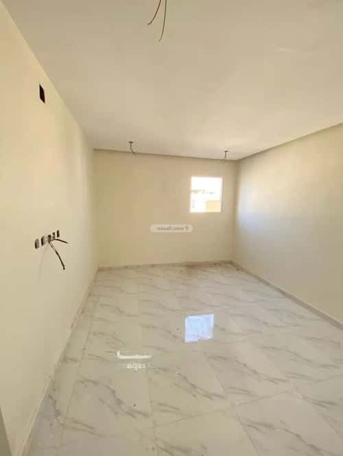 Apartment with 2 Bedrooms As-Suwaidi, West Riyadh, Riyadh