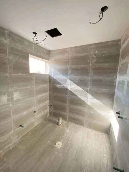 Apartment with 2 Bedrooms As-Suwaidi, West Riyadh, Riyadh