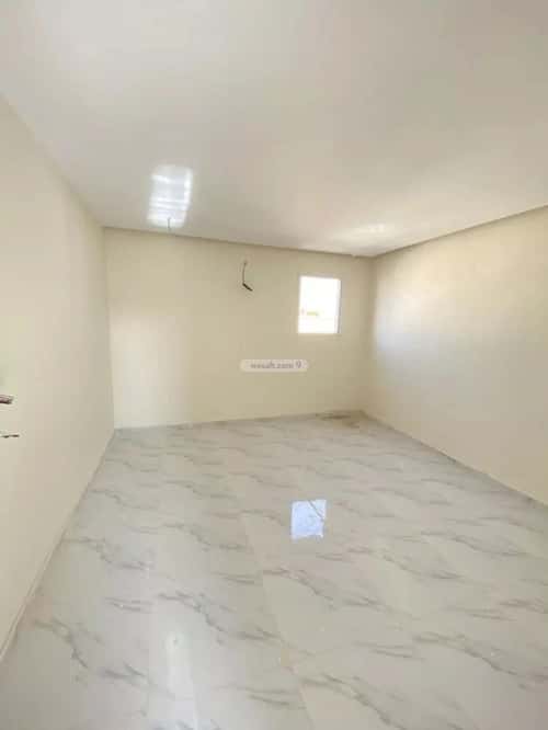 Apartment with 2 Bedrooms As-Suwaidi, West Riyadh, Riyadh
