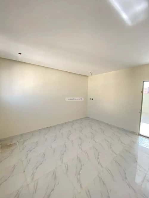 Apartment with 2 Bedrooms As-Suwaidi, West Riyadh, Riyadh
