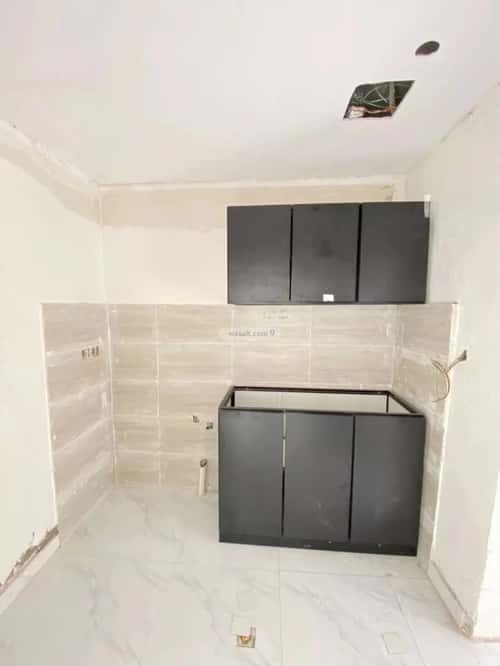 شقة بغرفتين السويدي، غرب الرياض، الرياض