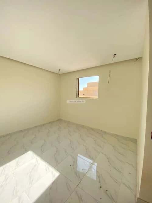 Apartment with 2 Bedrooms As-Suwaidi, West Riyadh, Riyadh