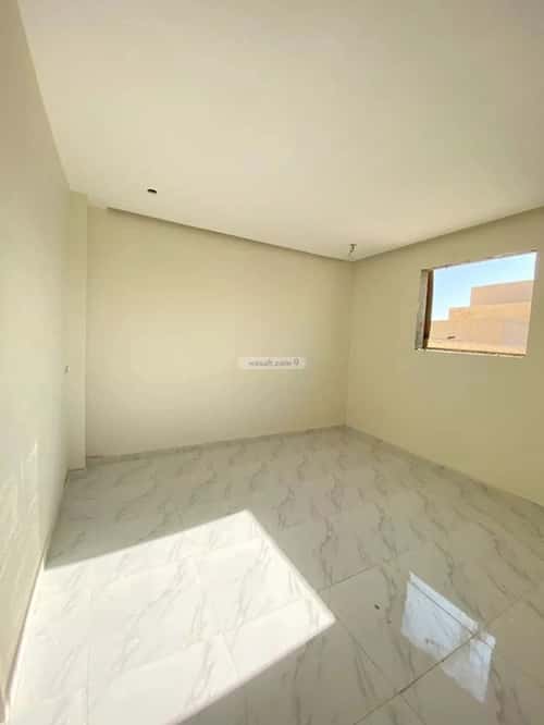 Apartment with 2 Bedrooms As-Suwaidi, West Riyadh, Riyadh