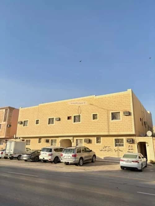 شقة بغرفة السويدي الغربي، غرب الرياض، الرياض