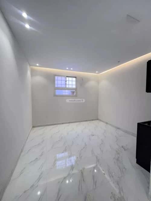Apartment with 1 Bedroom As-Suwaidi Al-Gharbi, West Riyadh, Riyadh
