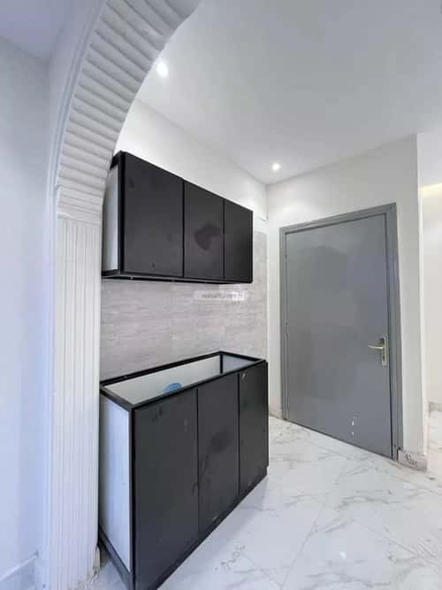 Apartment with 1 Bedroom As-Suwaidi Al-Gharbi, West Riyadh, Riyadh