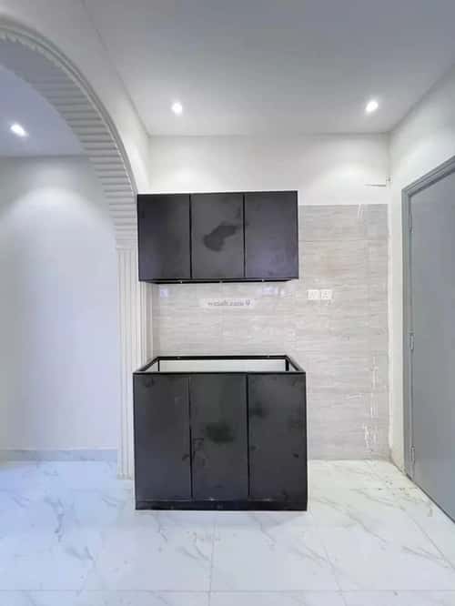 Apartment with 1 Bedroom As-Suwaidi Al-Gharbi, West Riyadh, Riyadh