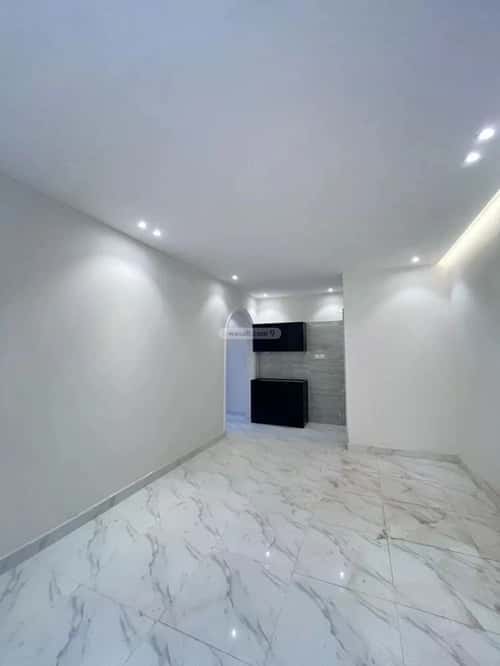 Apartment with 1 Bedroom As-Suwaidi Al-Gharbi, West Riyadh, Riyadh