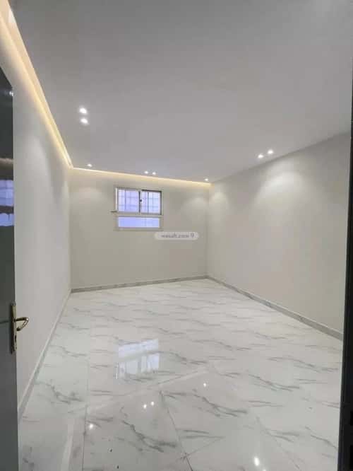 Apartment with 1 Bedroom As-Suwaidi Al-Gharbi, West Riyadh, Riyadh