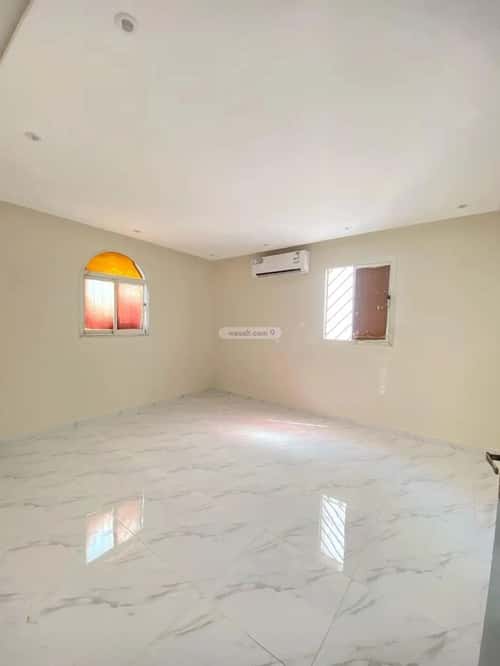 شقة بغرفة الشفاء، جنوب الرياض، الرياض