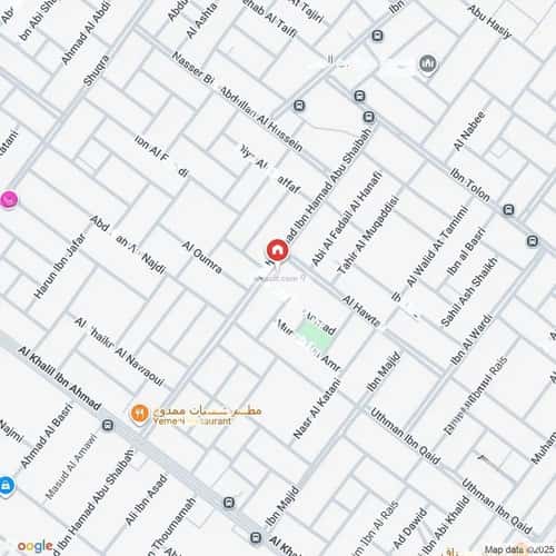 Apartment with 1 Bedroom Ash-Shifa, South Riyadh, Riyadh