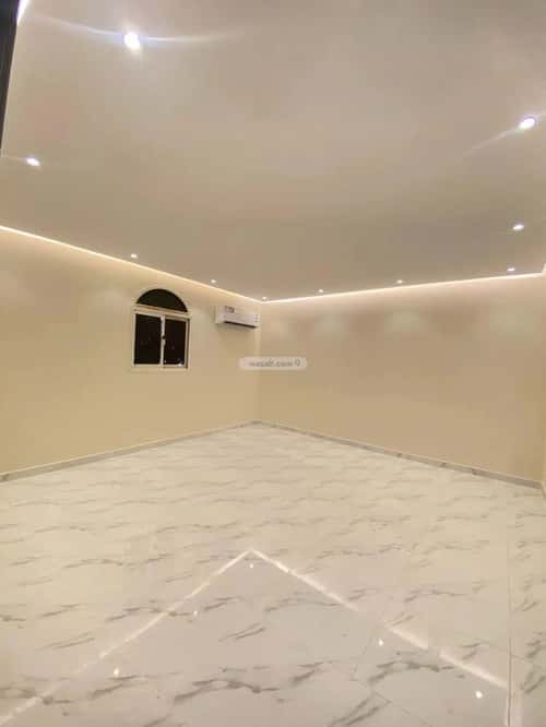 شقة بغرفة الشفاء، جنوب الرياض، الرياض