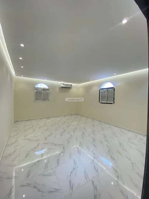 شقة بغرفة الشفاء، جنوب الرياض، الرياض