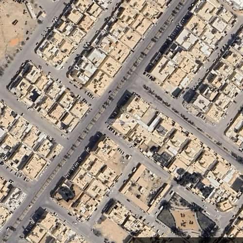 شقة بغرفة الشفاء، جنوب الرياض، الرياض